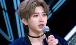 八卦娱乐圈吃瓜蔡徐坤,蔡徐坤成焦点，吃瓜群众热议不断