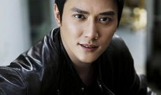 男明星娱乐圈吃瓜,揭秘男明星背后的那些“瓜”