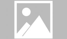 91闷骚直播平台,揭秘网络直播新潮流